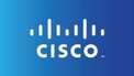 cisco-logo_med