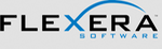 flexera-software-logo_med