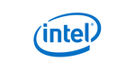 intel-logo-default_med