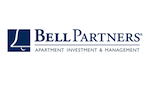 BellPartners