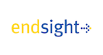 Endsight-Logo