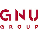 GNU-Group-Logo