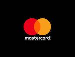 Mastercard3-1-1024x768