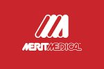 MeritMedical