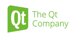 QTCompany