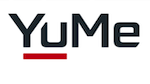 Yume