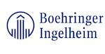 boehringer-ingelheim-logo