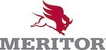 logo_meritor_10259657