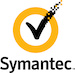 symantec